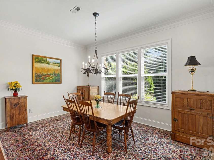 325 Sensibility Circle, Fort Mill, SC 29708.  MLS# CAR4405259, YatesRealty ID 39382. 