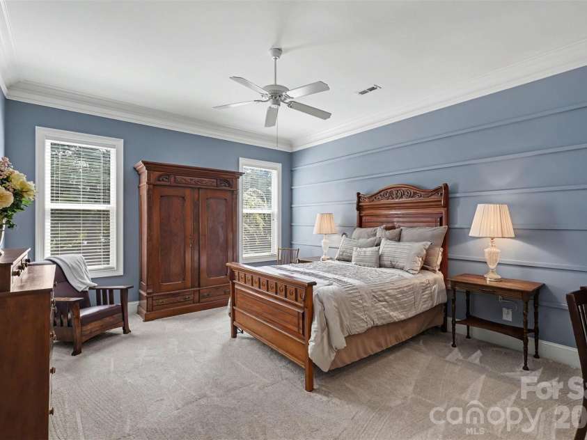 325 Sensibility Circle, Fort Mill, SC 29708.  MLS# CAR4405259, YatesRealty ID 39382. 