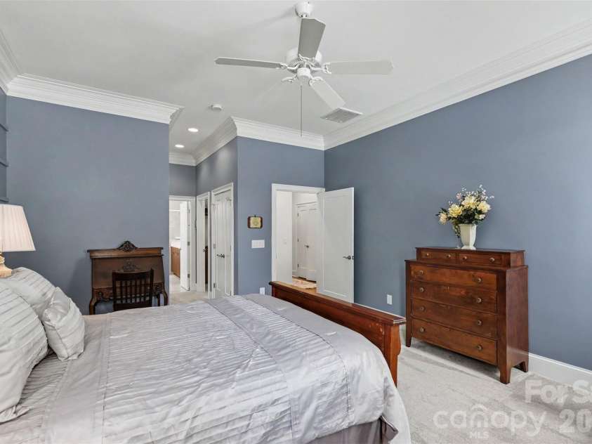 325 Sensibility Circle, Fort Mill, SC 29708.  MLS# CAR4405259, YatesRealty ID 39382. 