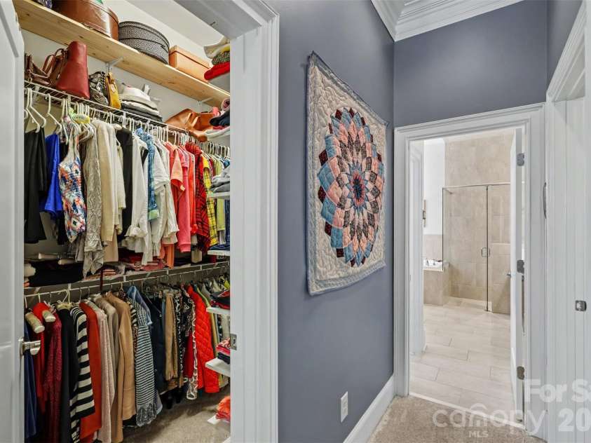 325 Sensibility Circle, Fort Mill, SC 29708.  MLS# CAR4405259, YatesRealty ID 39382. 
