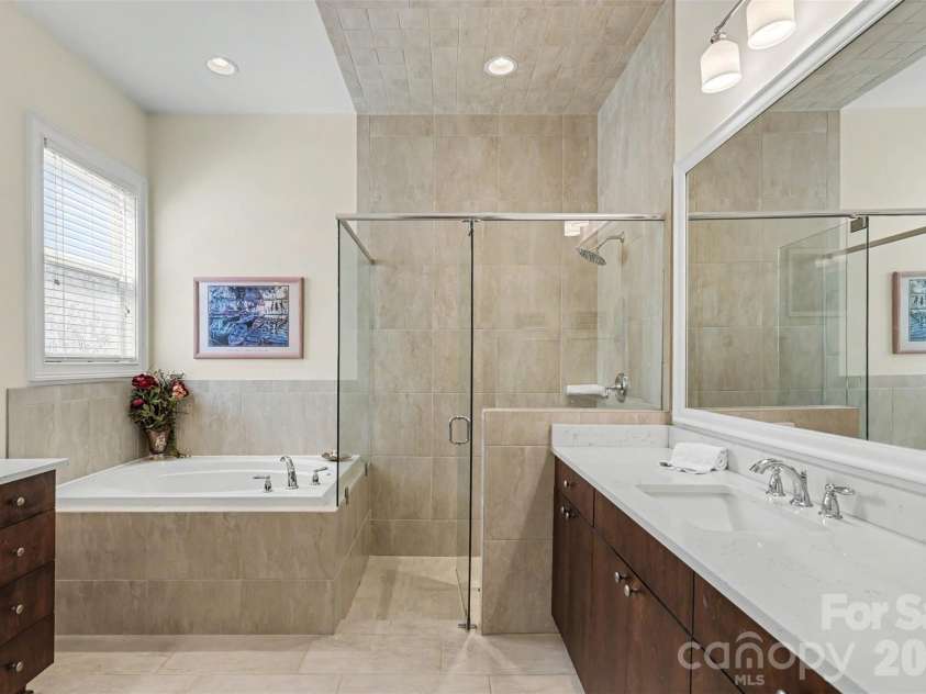 325 Sensibility Circle, Fort Mill, SC 29708.  MLS# CAR4405259, YatesRealty ID 39382. 