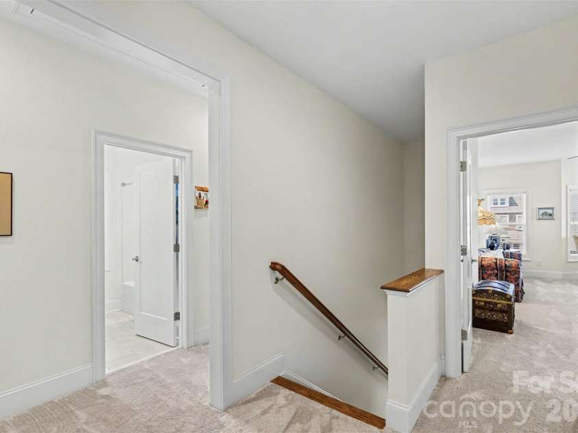 325 Sensibility Circle, Fort Mill, SC 29708.  MLS# CAR4405259, YatesRealty ID 39382. 