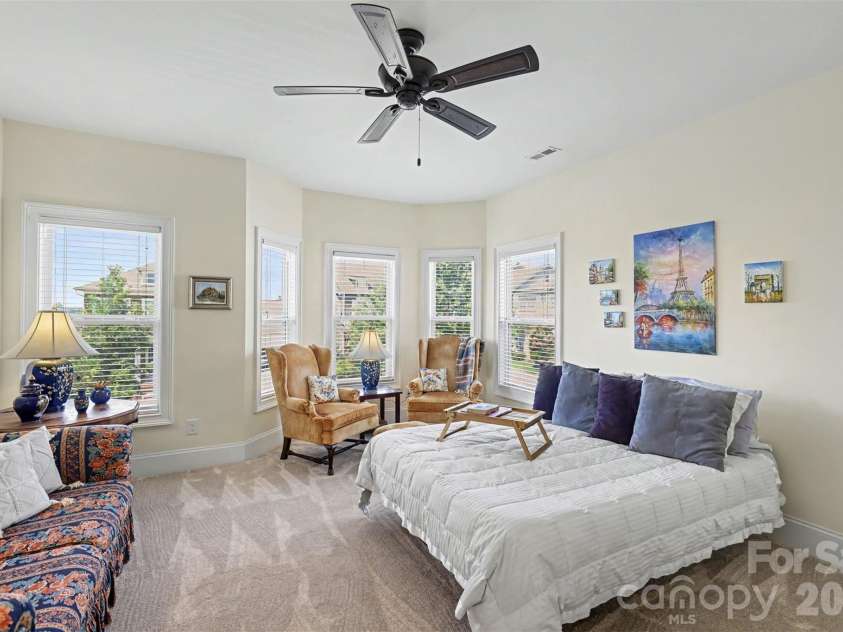325 Sensibility Circle, Fort Mill, SC 29708.  MLS# CAR4405259, YatesRealty ID 39382. 