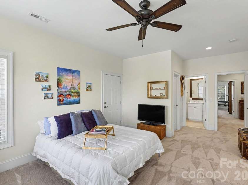 325 Sensibility Circle, Fort Mill, SC 29708.  MLS# CAR4405259, YatesRealty ID 39382. 