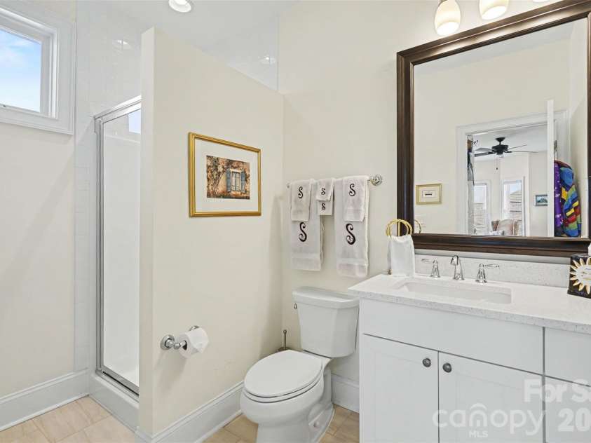 325 Sensibility Circle, Fort Mill, SC 29708.  MLS# CAR4405259, YatesRealty ID 39382. 