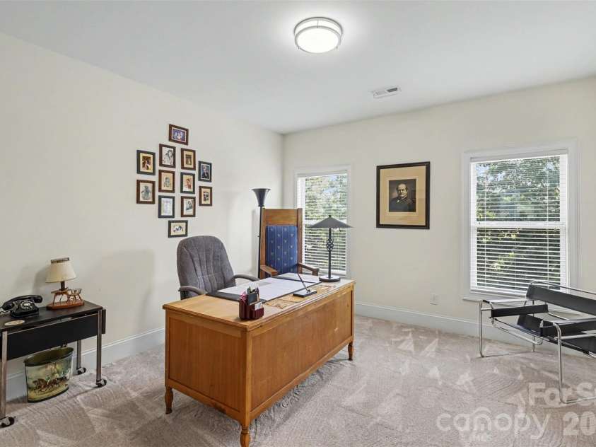 325 Sensibility Circle, Fort Mill, SC 29708.  MLS# CAR4405259, YatesRealty ID 39382. 