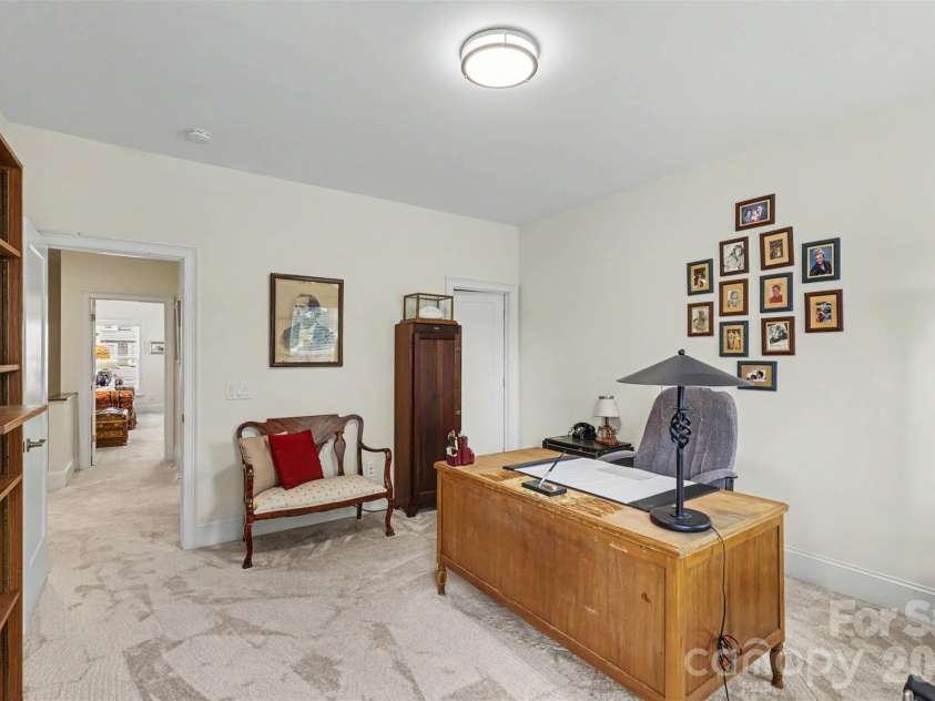 325 Sensibility Circle, Fort Mill, SC 29708.  MLS# CAR4405259, YatesRealty ID 39382. 