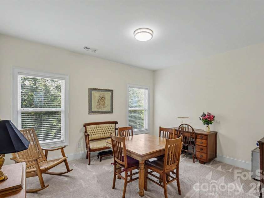 325 Sensibility Circle, Fort Mill, SC 29708.  MLS# CAR4405259, YatesRealty ID 39382. 
