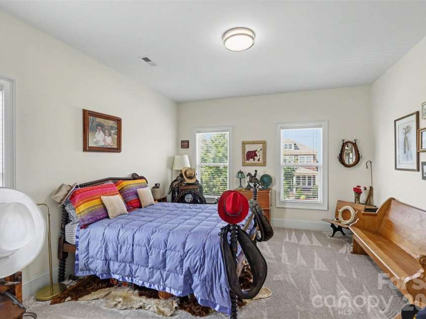 325 Sensibility Circle, Fort Mill, SC 29708.  MLS# CAR4405259, YatesRealty ID 39382. 