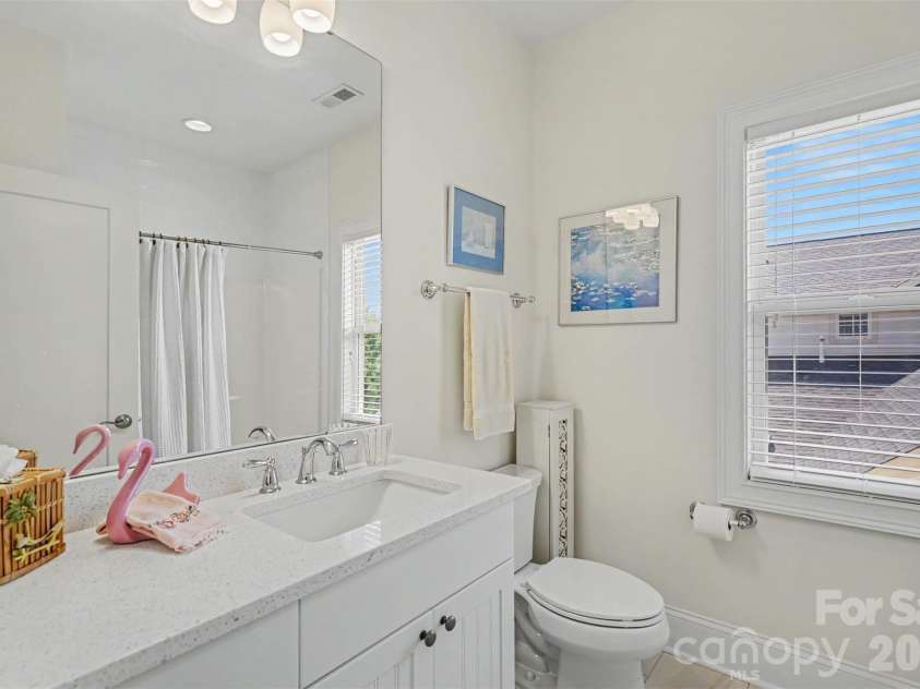 325 Sensibility Circle, Fort Mill, SC 29708.  MLS# CAR4405259, YatesRealty ID 39382. 