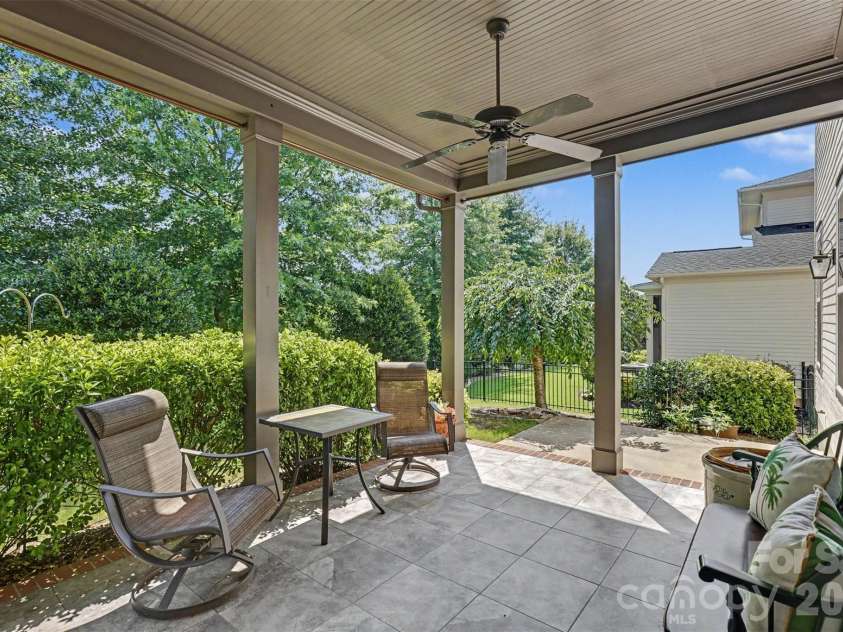 325 Sensibility Circle, Fort Mill, SC 29708.  MLS# CAR4405259, YatesRealty ID 39382. 