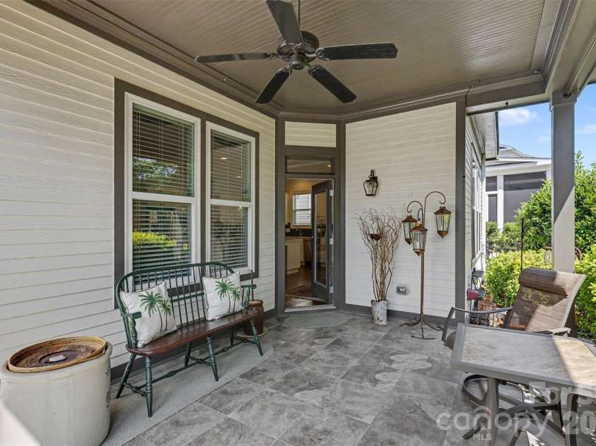 325 Sensibility Circle, Fort Mill, SC 29708.  MLS# CAR4405259, YatesRealty ID 39382. 