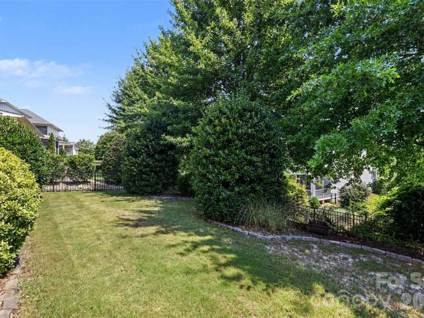 325 Sensibility Circle, Fort Mill, SC 29708.  MLS# CAR4405259, YatesRealty ID 39382. 