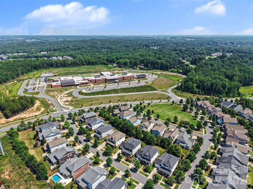 325 Sensibility Circle, Fort Mill, SC 29708.  MLS# CAR4405259, YatesRealty ID 39382. 