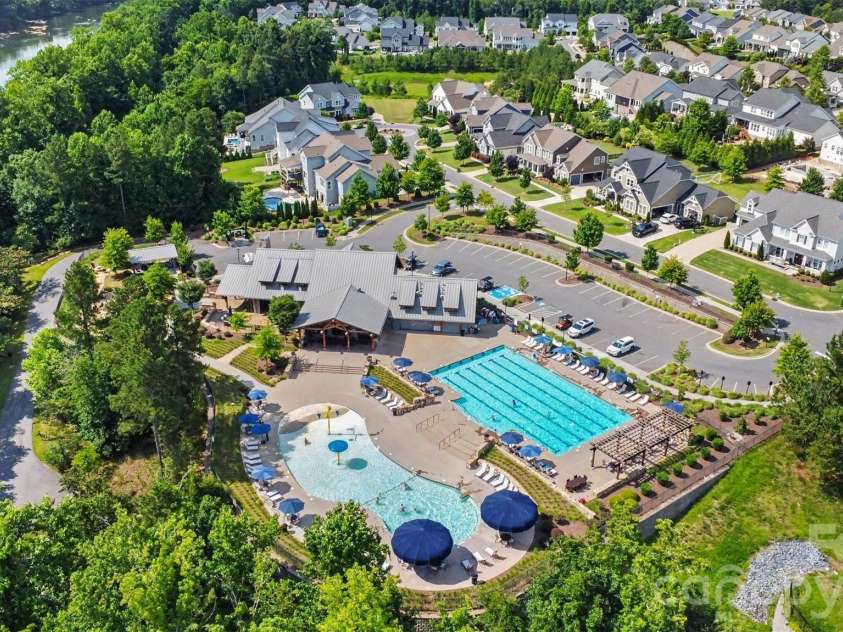 325 Sensibility Circle, Fort Mill, SC 29708.  MLS# CAR4405259, YatesRealty ID 39382. 