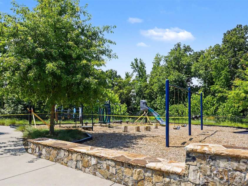 325 Sensibility Circle, Fort Mill, SC 29708.  MLS# CAR4405259, YatesRealty ID 39382. 