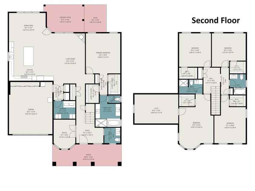 325 Sensibility Circle, Fort Mill, SC 29708.  MLS# CAR4405259, YatesRealty ID 39382. 