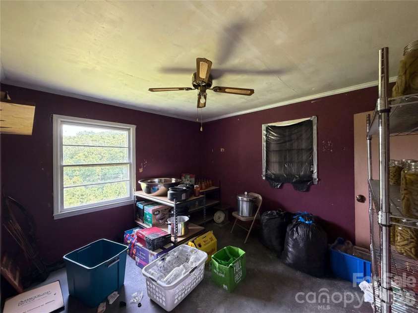 5022 Old NC 18 Highway, Connelly Springs, NC 28612.  MLS# CAR4406749, YatesRealty ID 39383. 