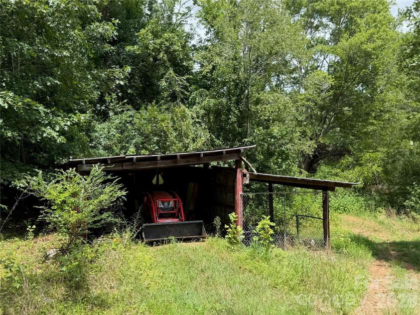 5022 Old NC 18 Highway, Connelly Springs, NC 28612.  MLS# CAR4406749, YatesRealty ID 39383. 