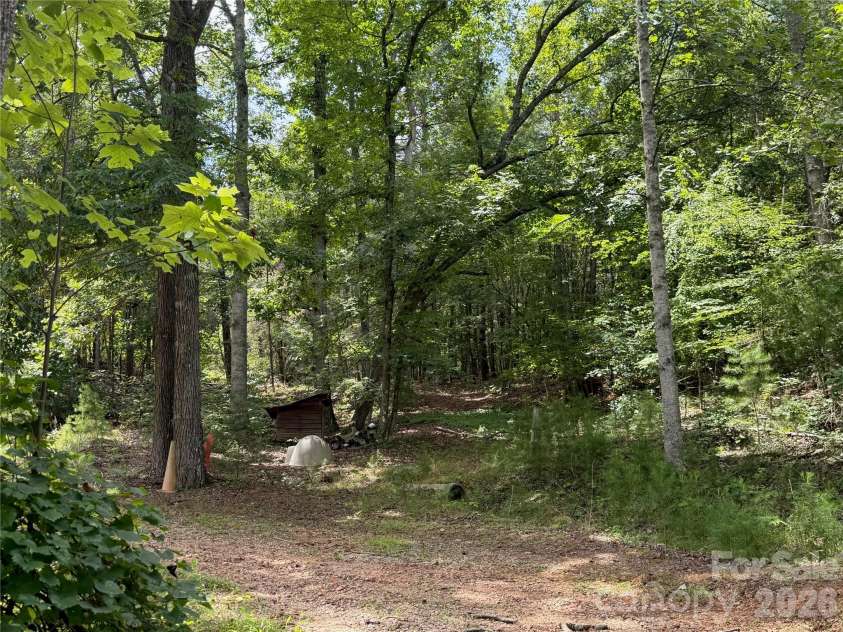 5022 Old NC 18 Highway, Connelly Springs, NC 28612.  MLS# CAR4406749, YatesRealty ID 39383. 