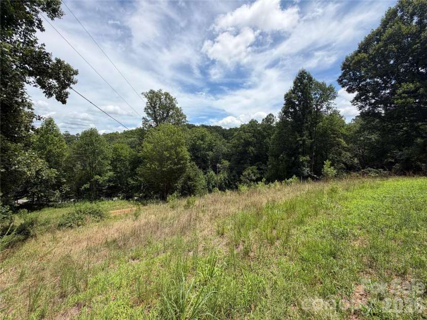 5022 Old NC 18 Highway, Connelly Springs, NC 28612.  MLS# CAR4406749, YatesRealty ID 39383. 