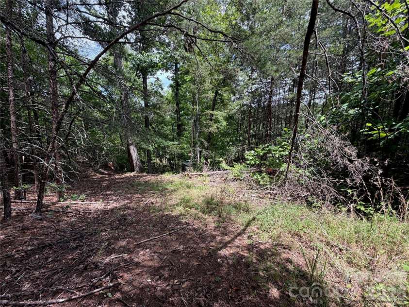 5022 Old NC 18 Highway, Connelly Springs, NC 28612.  MLS# CAR4406749, YatesRealty ID 39383. 
