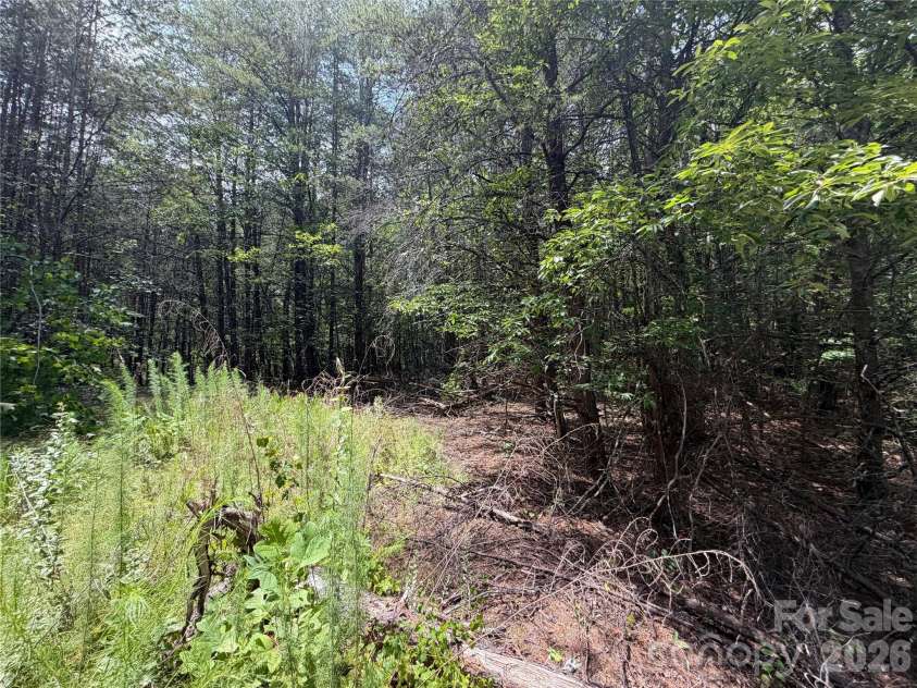 5022 Old NC 18 Highway, Connelly Springs, NC 28612.  MLS# CAR4406749, YatesRealty ID 39383. 