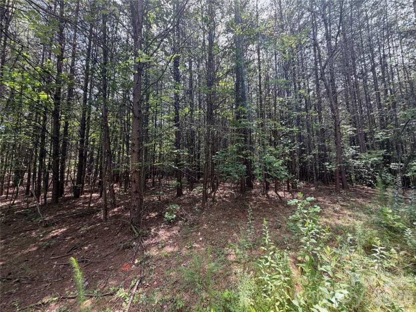 5022 Old NC 18 Highway, Connelly Springs, NC 28612.  MLS# CAR4406749, YatesRealty ID 39383. 