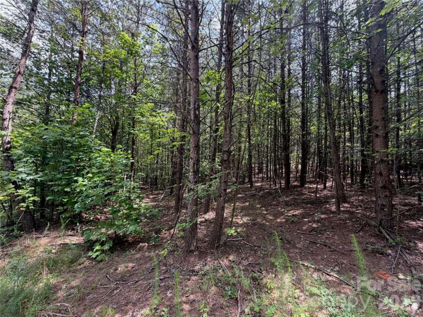 5022 Old NC 18 Highway, Connelly Springs, NC 28612.  MLS# CAR4406749, YatesRealty ID 39383. 
