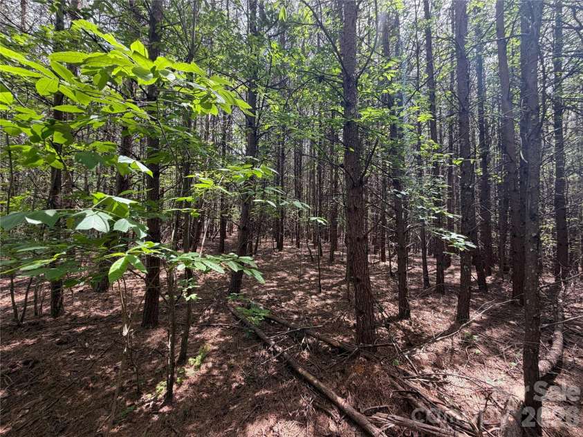 5022 Old NC 18 Highway, Connelly Springs, NC 28612.  MLS# CAR4406749, YatesRealty ID 39383. 