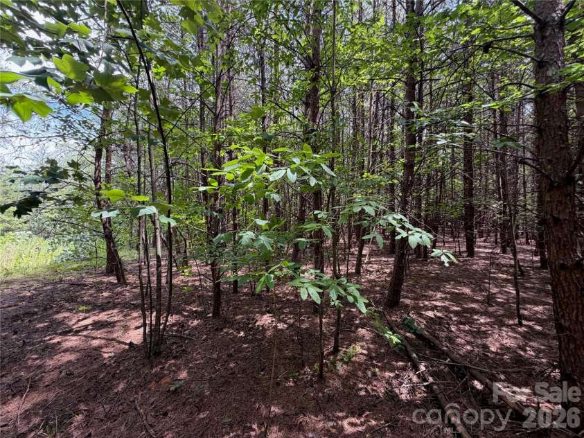 5022 Old NC 18 Highway, Connelly Springs, NC 28612.  MLS# CAR4406749, YatesRealty ID 39383. 