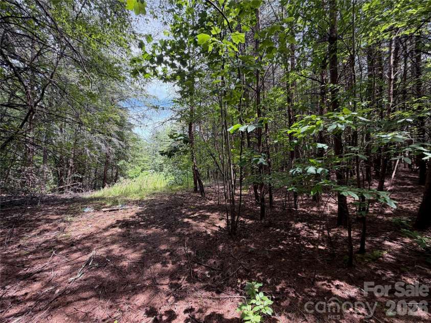 5022 Old NC 18 Highway, Connelly Springs, NC 28612.  MLS# CAR4406749, YatesRealty ID 39383. 