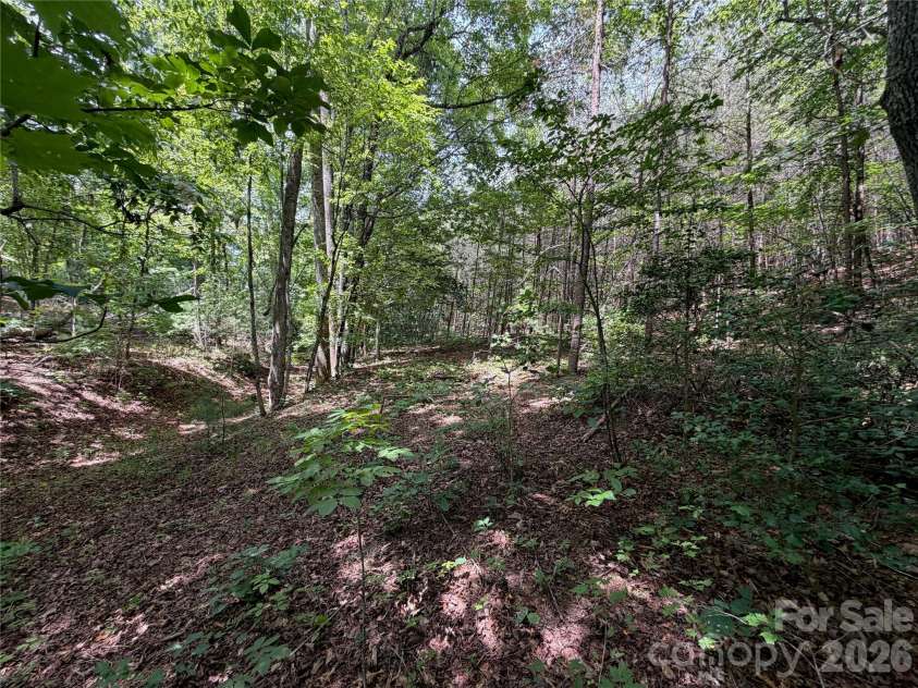 5022 Old NC 18 Highway, Connelly Springs, NC 28612.  MLS# CAR4406749, YatesRealty ID 39383. 