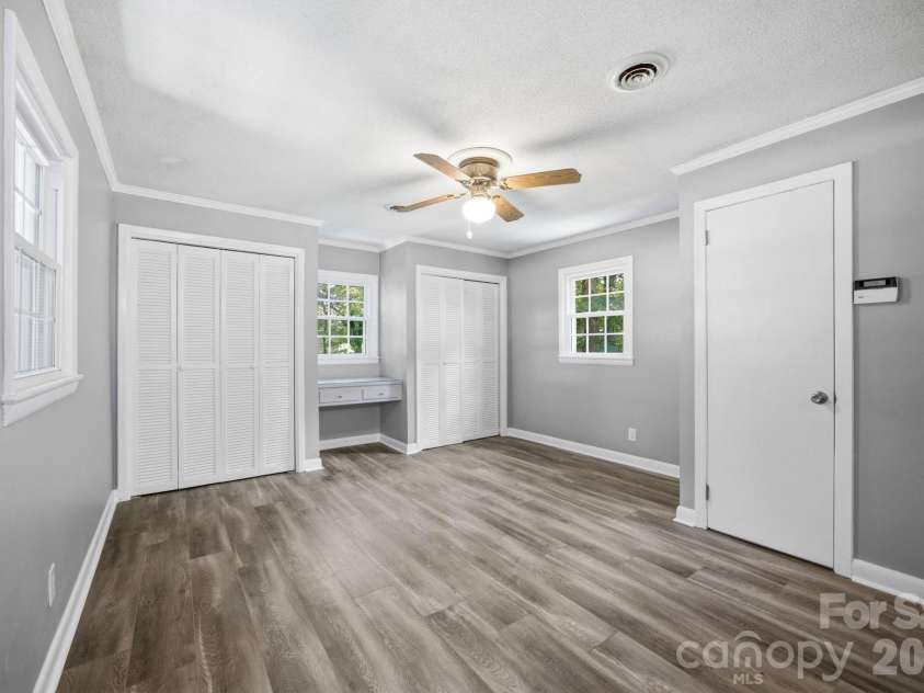 8285 Us Highway 52 Highway, Rockwell, NC 28138.  MLS# CAR4406458, YatesRealty ID 39384. 