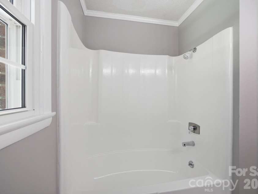 8285 Us Highway 52 Highway, Rockwell, NC 28138.  MLS# CAR4406458, YatesRealty ID 39384. 