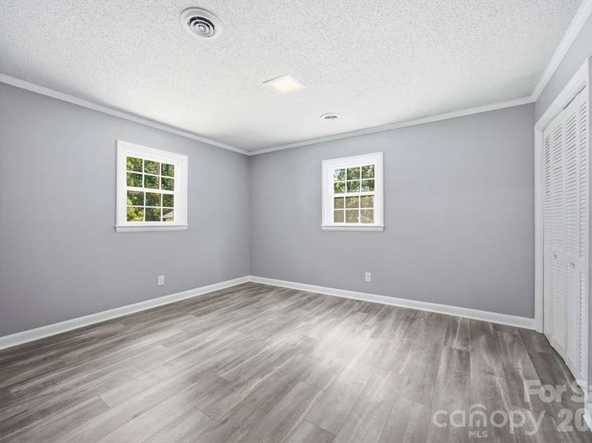 8285 Us Highway 52 Highway, Rockwell, NC 28138.  MLS# CAR4406458, YatesRealty ID 39384. 