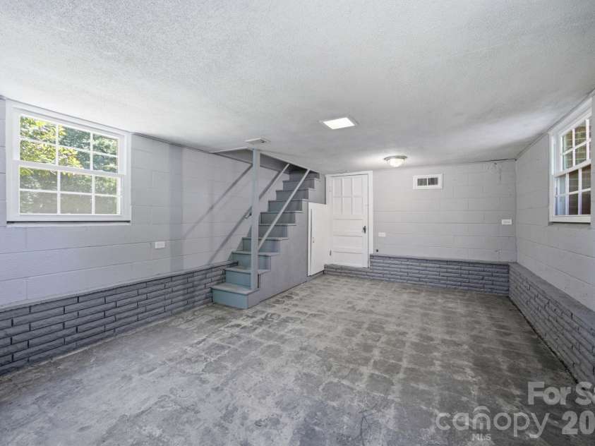 8285 Us Highway 52 Highway, Rockwell, NC 28138.  MLS# CAR4406458, YatesRealty ID 39384. 