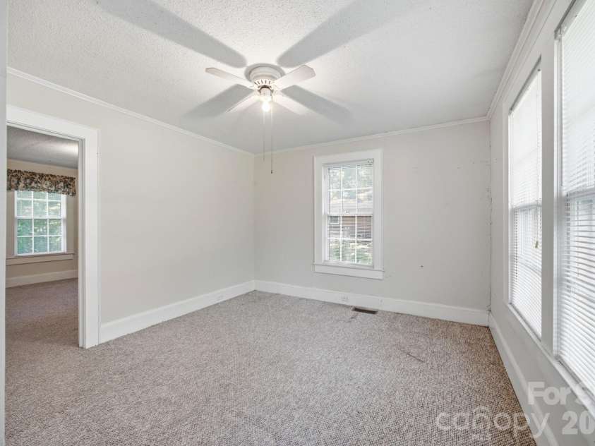 8285 Us Highway 52 Highway, Rockwell, NC 28138.  MLS# CAR4406458, YatesRealty ID 39384. 
