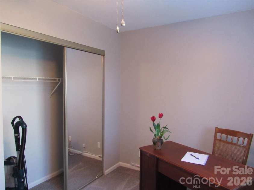6 Woodlands Drive, Black Mountain, NC 28711.  MLS# CAR4406777, YatesRealty ID 39385. 