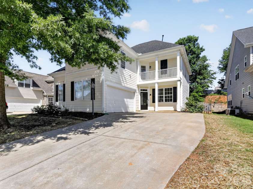 502 Drayton Hall Boulevard, Duncan, SC 29334.  MLS# CAR4406797, YatesRealty ID 39387. 