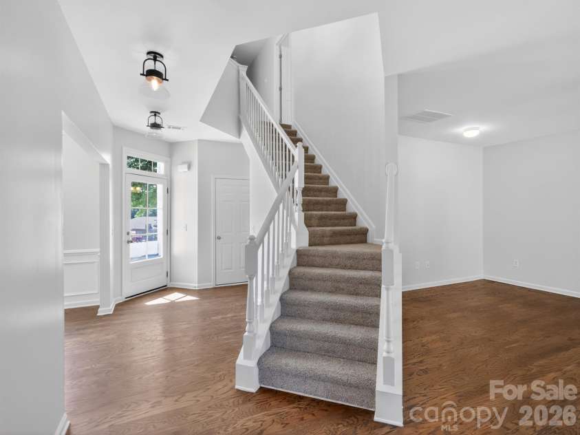 502 Drayton Hall Boulevard, Duncan, SC 29334.  MLS# CAR4406797, YatesRealty ID 39387. 