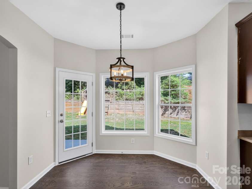 502 Drayton Hall Boulevard, Duncan, SC 29334.  MLS# CAR4406797, YatesRealty ID 39387. 