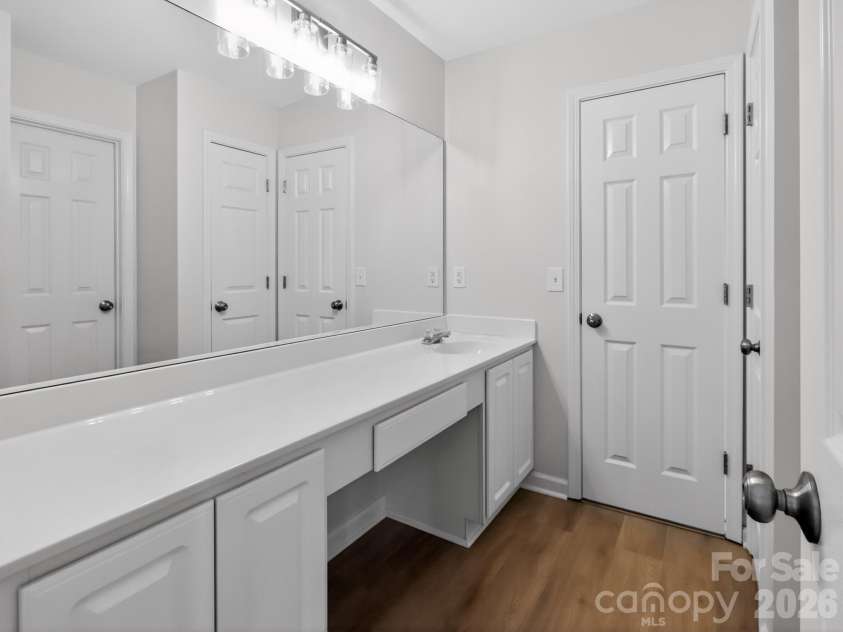 502 Drayton Hall Boulevard, Duncan, SC 29334.  MLS# CAR4406797, YatesRealty ID 39387. 
