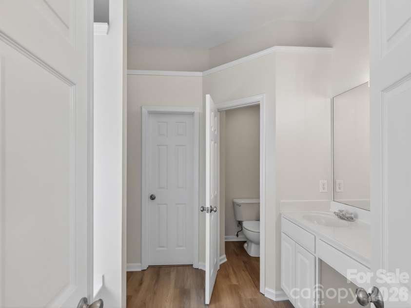 502 Drayton Hall Boulevard, Duncan, SC 29334.  MLS# CAR4406797, YatesRealty ID 39387. 