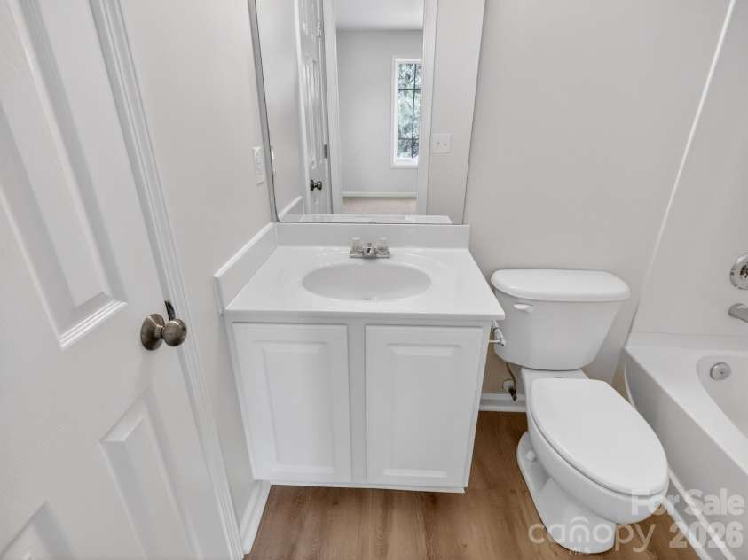 502 Drayton Hall Boulevard, Duncan, SC 29334.  MLS# CAR4406797, YatesRealty ID 39387. 