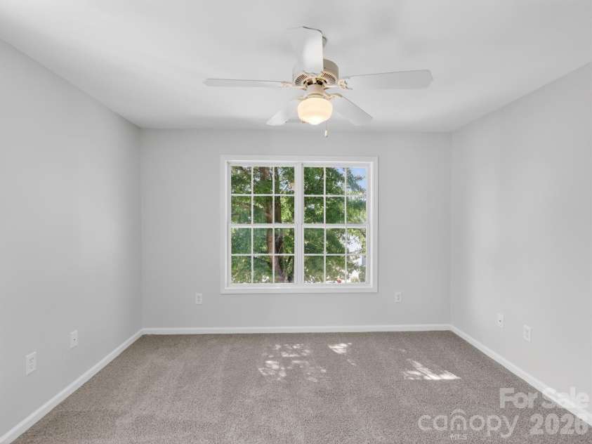 502 Drayton Hall Boulevard, Duncan, SC 29334.  MLS# CAR4406797, YatesRealty ID 39387. 