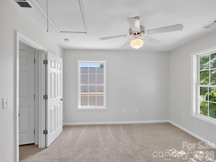 502 Drayton Hall Boulevard, Duncan, SC 29334.  MLS# CAR4406797, YatesRealty ID 39387. 