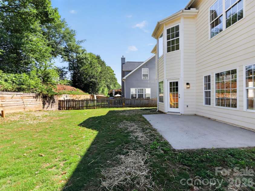 502 Drayton Hall Boulevard, Duncan, SC 29334.  MLS# CAR4406797, YatesRealty ID 39387. 