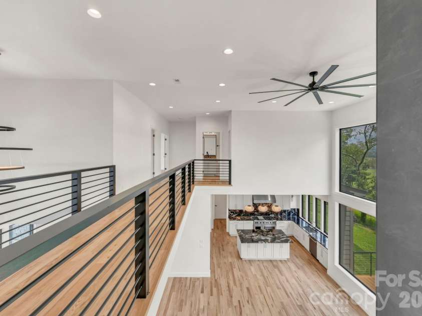 227 Pisgah Ridge Trail, Mills River, NC 28759.  MLS# CAR4397121, YatesRealty ID 39388. 
