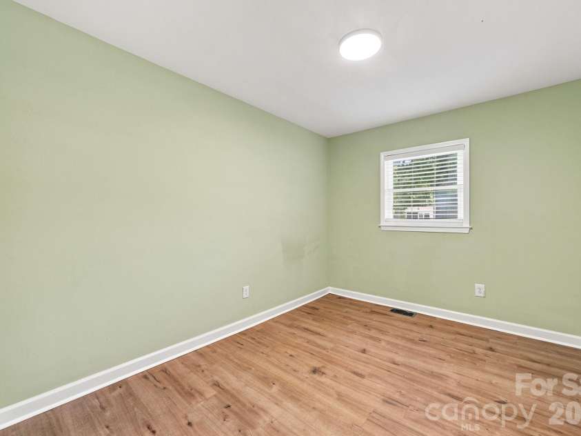 400 Olin Drive, Waxhaw, NC 28173.  MLS# CAR4406801, YatesRealty ID 39389. 